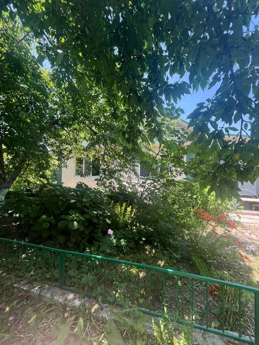 Загородный дом в Чемолгане