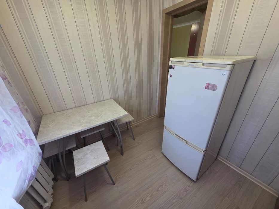 Сдаётся 1ком маг Жанар