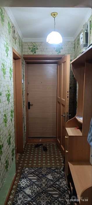 Продаётся 2/3/4 на массиве ТТЗ-1