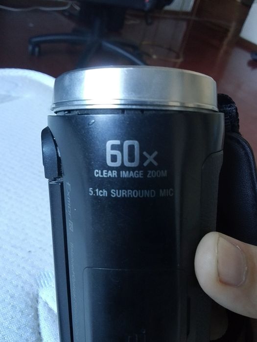 Продам фотоаппарат