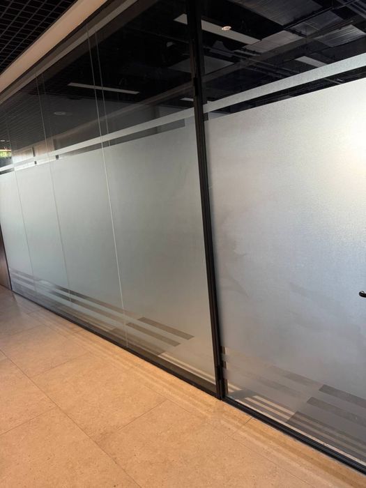 Kotta oynalaga tumanka tonirovka tortberamz