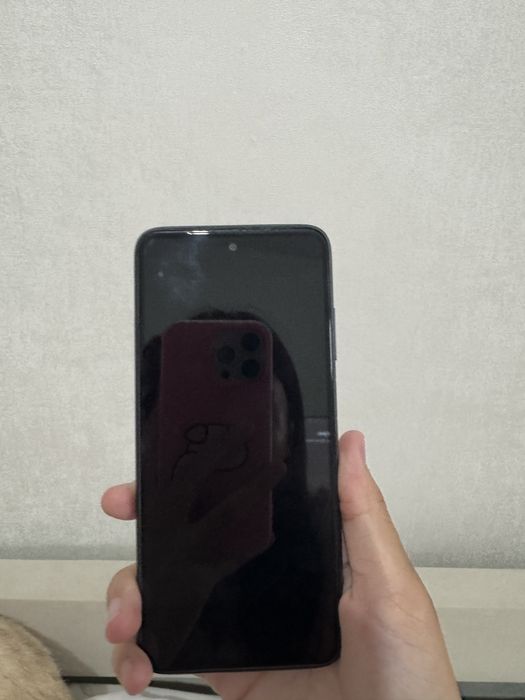 Redmi 10 2022 продам
