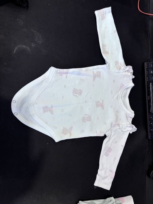 Детская одежда