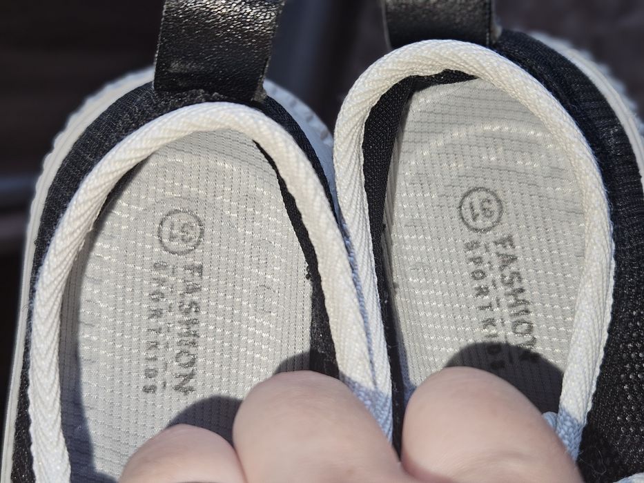 Продам кеды сетка