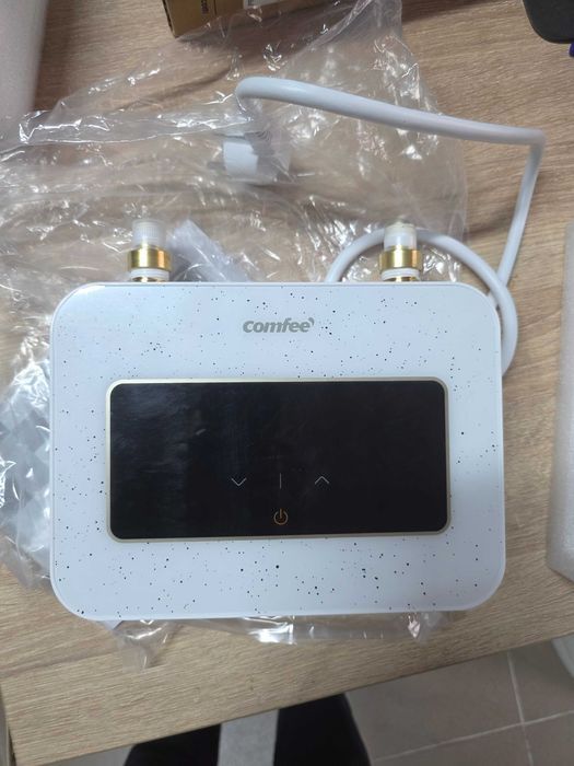 Mini incalzitor electric COMFEE CWH35EA1W 36 kW