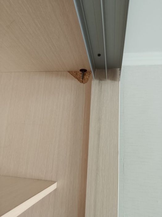 продам шкаф купе