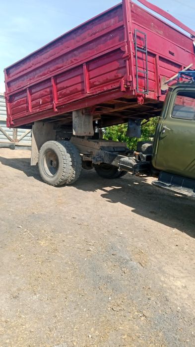 В отличном состоянии