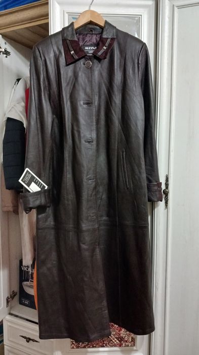 Ерлер  қыстық курткасы, әйелдр куртксы