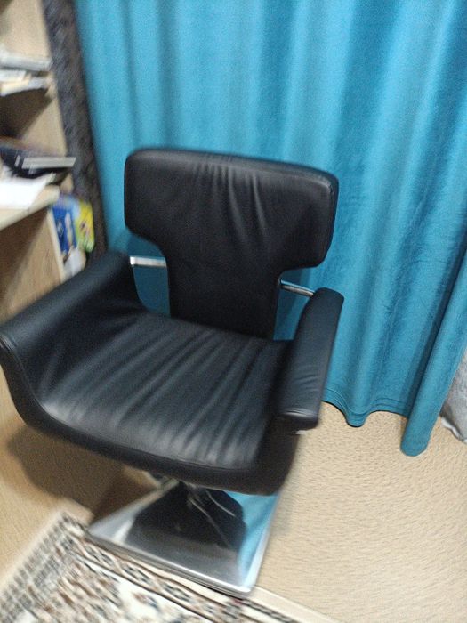 Продам мойку и кресло