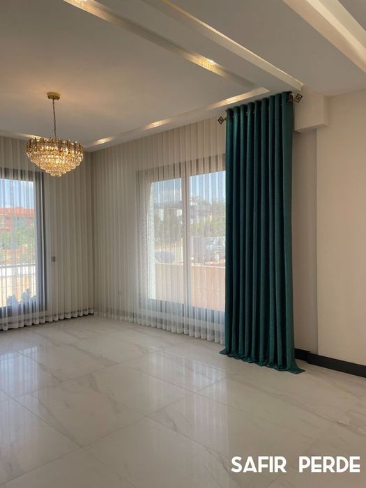 Широкий выбор штор на любой вкус и бюджет Только лучшие для дома!!!