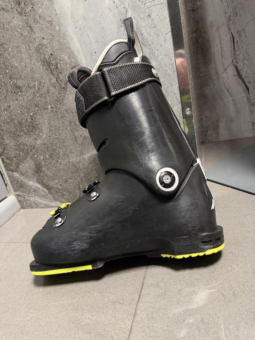 Ски обувки Nordica GPX 110 - 27/27,5см.