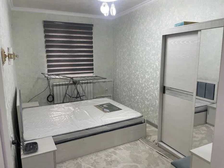 СДАЁТСЯ Уютная квартира 2х /4/10 Юнусабадский р-н Метро Туркистон