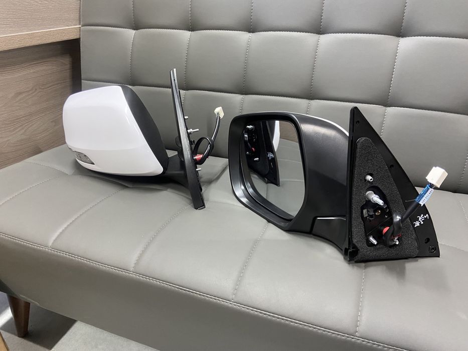 Зеркало LC Prado 150 Прадо 150