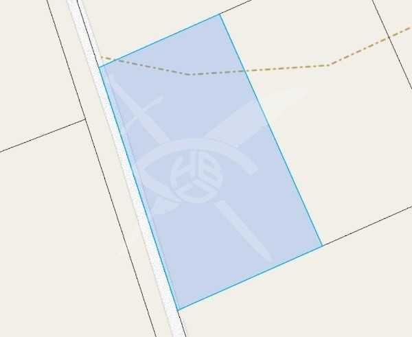 Парцел в Емона 97891