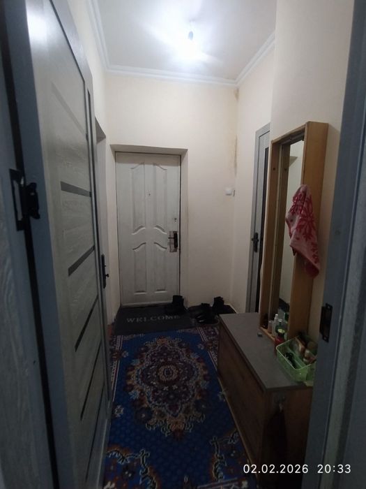 1/3/9 srochna sotiladi remont orta