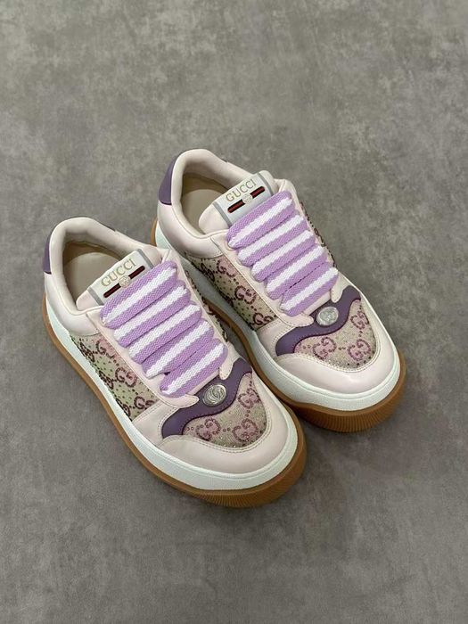 #Nike #Adidas#pantof #Dior