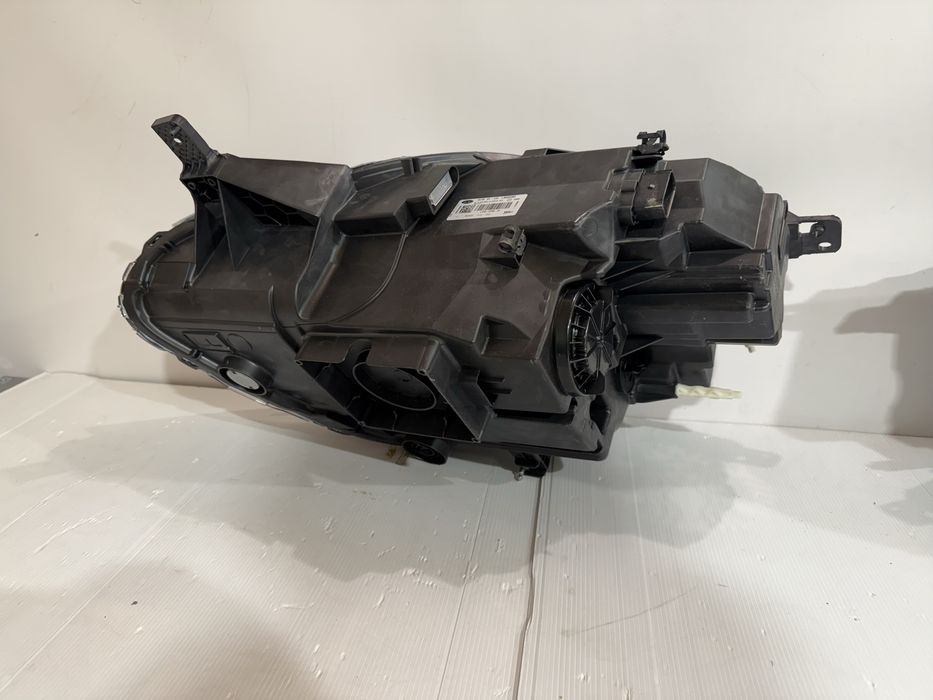 Far led stânga și dreapta Ford Puma 2019/2024 L1TB-13101-EK/13100EH