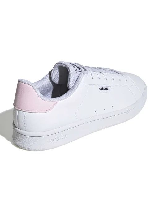 ADIDAS Обувки Court