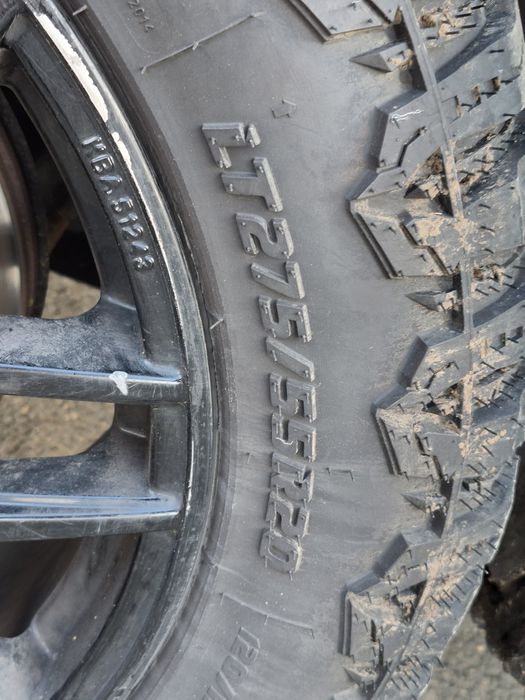 Mercedes ML Eclusive