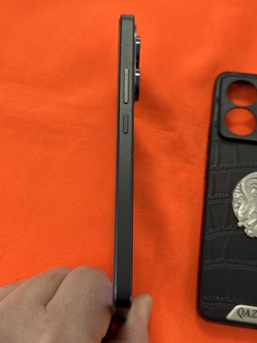 Redmi Note 13 Pro 5G 256GB