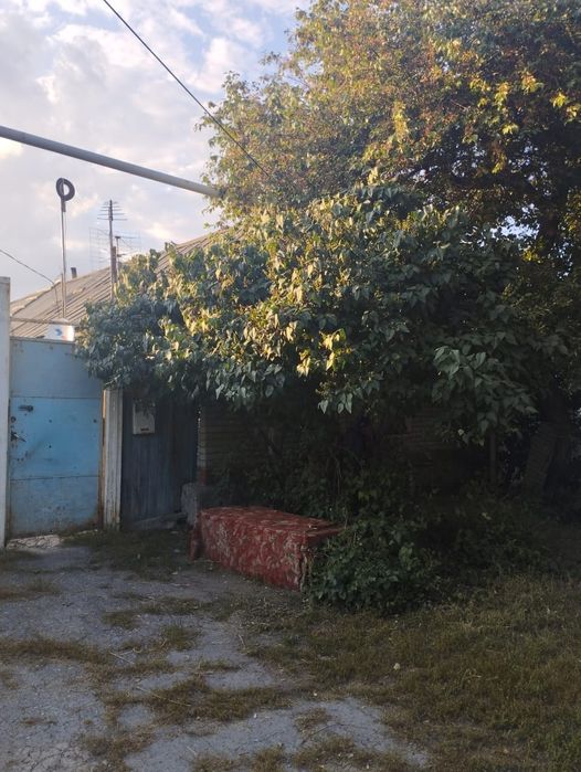 Продам Частный дом