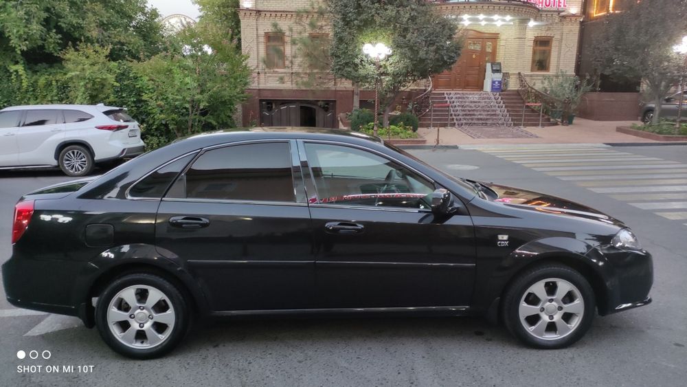 Jentra 1.5 2015 yil 1 Euro avtomat sotiladi