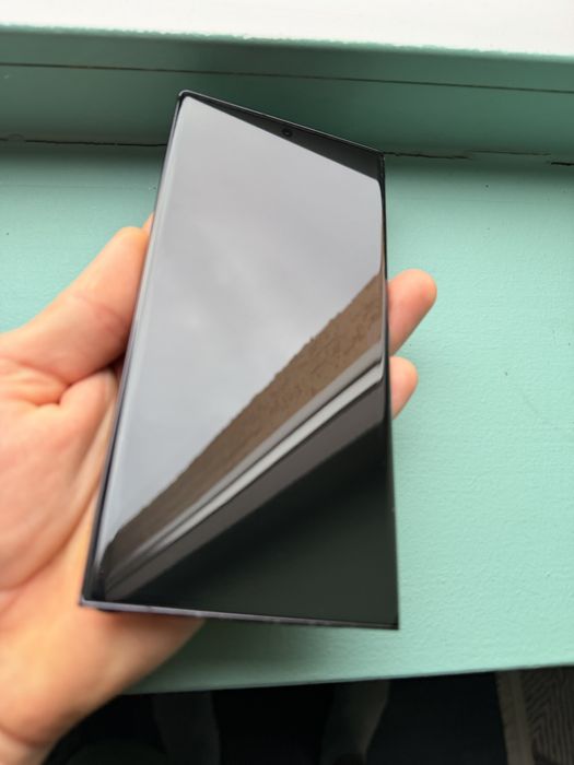 Samsung S23 ultra 256GB