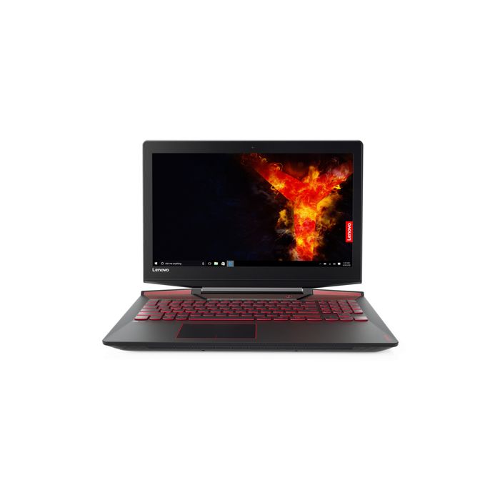 laptop Lenovo Legion Y720 – i5, GTX 1060, SSD 1TB