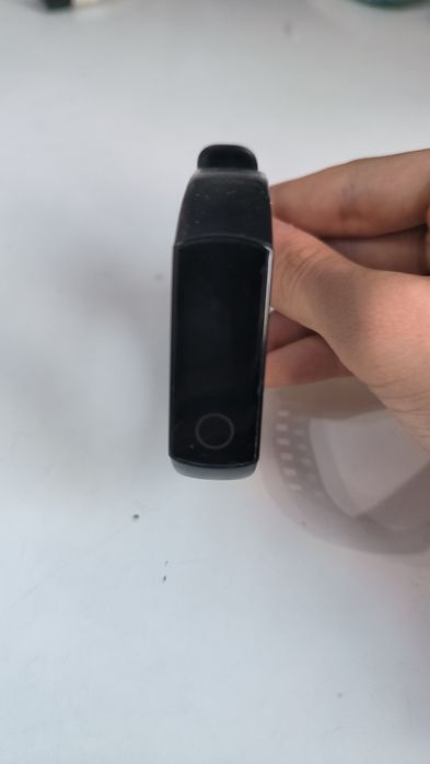 Фитнес Браслет Honor Band 5