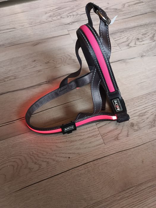 Ham pentru câine AniOne