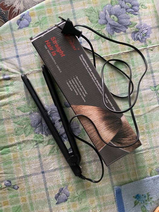 Утижок рабочий