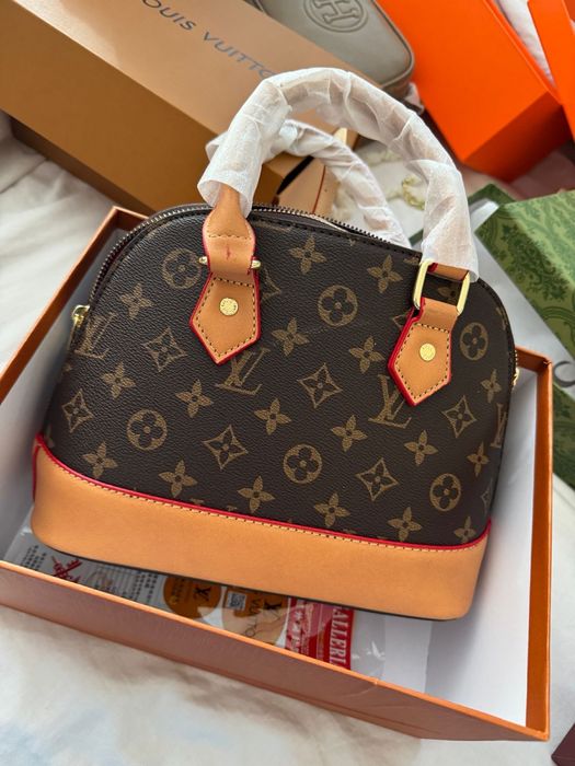 Качество люкс 1в1