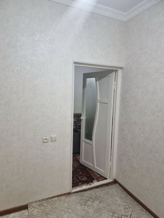 Toshkent shahar chilonzor tumani uchtepa 21 kvartalda