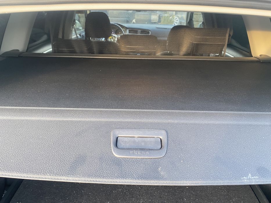 Compresor climă Volkswagen Golf 7 1.6 TDI 2016