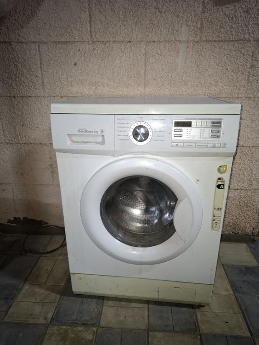 продам вещи все работает