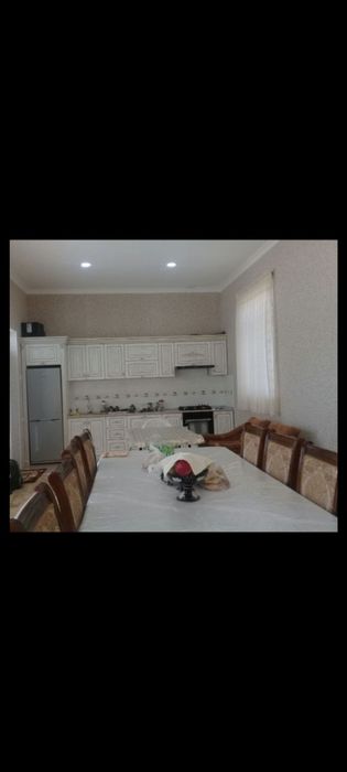 Toshkent Tumani KIROVda Uy sotiladi!!!