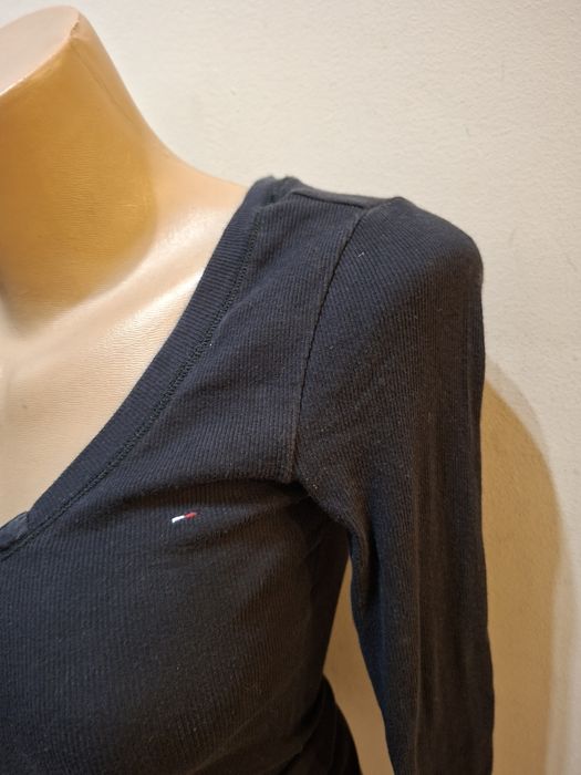 Tommy Hilfiger Denim