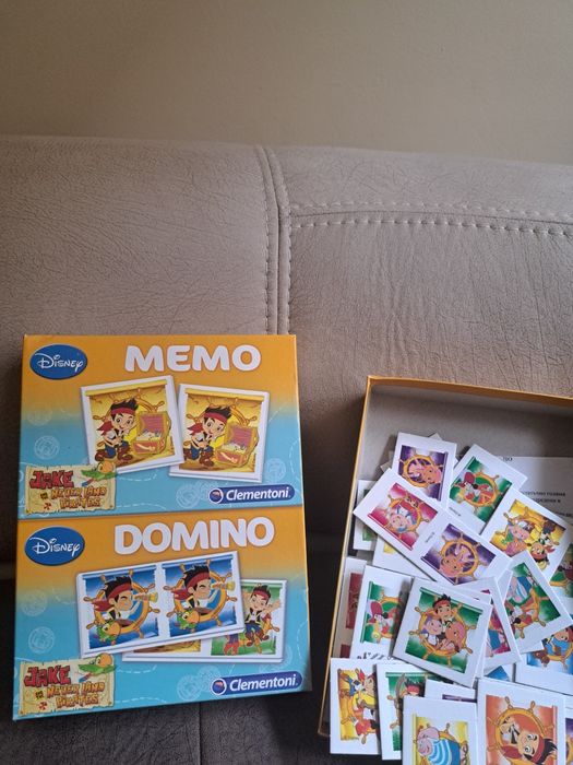 Лампа за детка стая