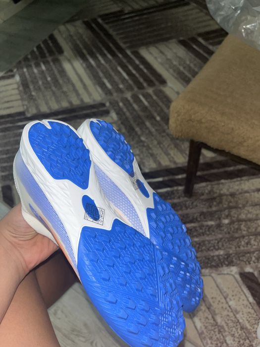 Стонжки f50 НОВО!!!