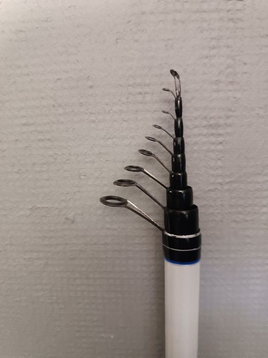 Болонеза Miterson 6 метра