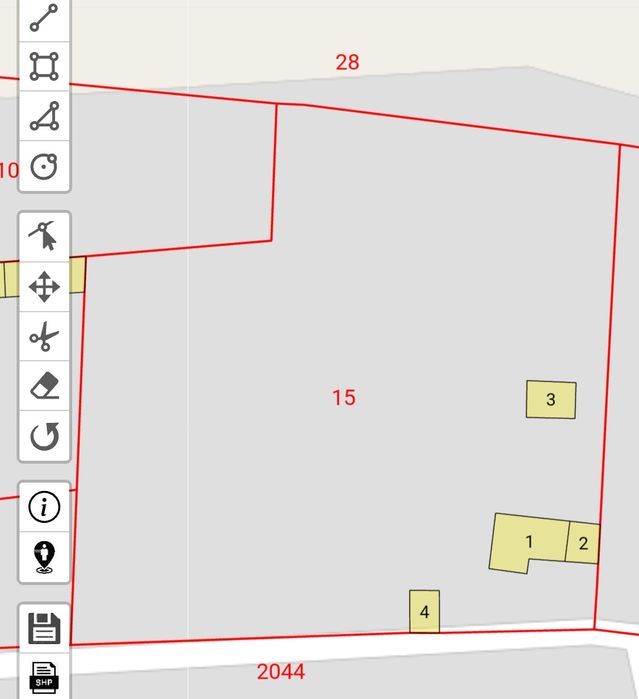 Продава се Къща в Мездра - 70 кв.м за 255 €/кв.м - Снимка #1
