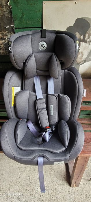 Scaun auto, impecabil
