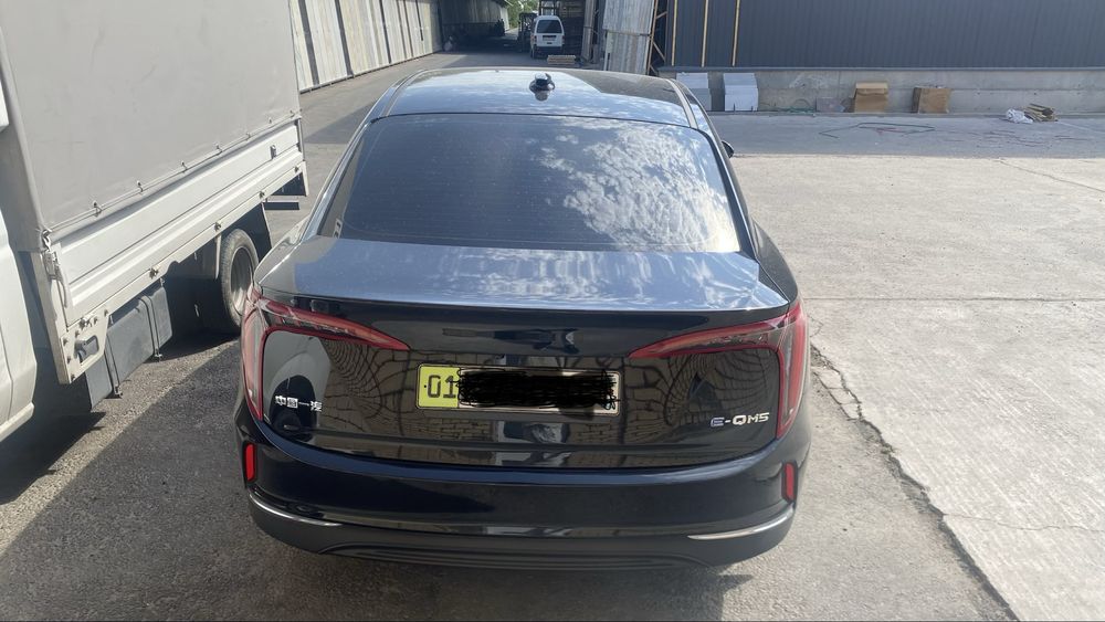 Honji  emq5.  . 500 tali toza prabek 17 000