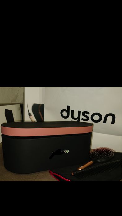 Dayson  продается