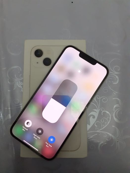 Айфон 13 IPhone 13