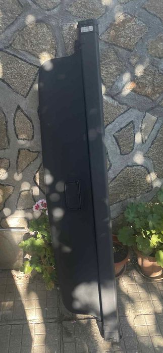 Щора за багажник за Volvo XC60