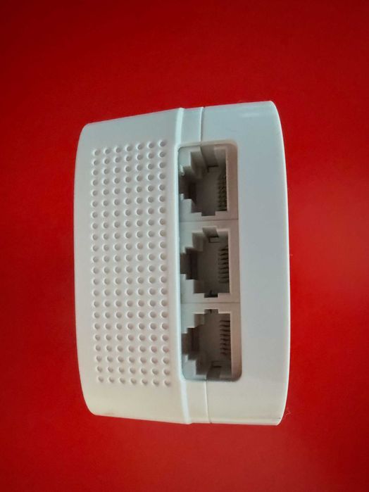 TP-Link TL-PA8030P AV1300 - Не работи/за части/за ремонт