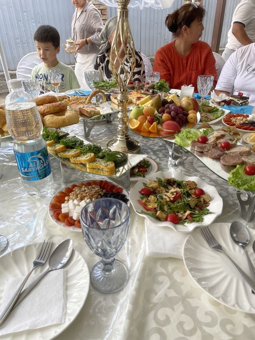 шатер, палатка, стол, стулья аренда