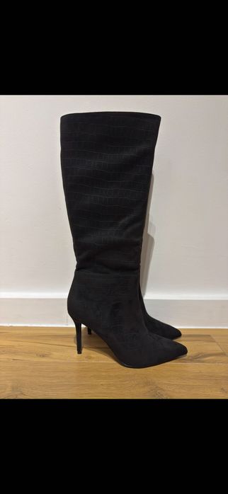 Дамски ботуши Coast