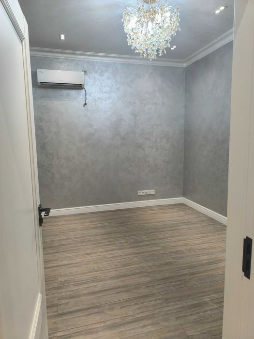 Аренда офис Dream House 94 м2 рядом 8 роддом Яккасарай